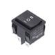 TE Connectivity PREDD3-07F-BB0FW