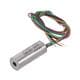 Measurement Specialties 02560409-006