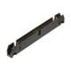 TE Connectivity / AMP 1-102153-2
