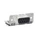 TE Connectivity 1-106505-2