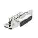 TE Connectivity / AMP 1-106506-2