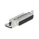 TE Connectivity / AMP 1-106507-2