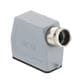 TE Connectivity / AMP 1-1102115-7