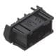 TE Connectivity / AMP 1-1355154-1