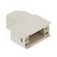 TE Connectivity / AMP 1-1393738-0