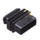 TE Connectivity / AMP 1-1564534-1
