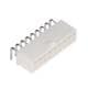TE Connectivity / AMP 1-1586042-8