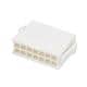 TE Connectivity / AMP 1-1586861-4
