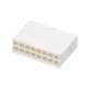 TE Connectivity / AMP 1-1586862-6