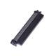 TE Connectivity / Alcoswitch 1-1734037-0