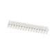 TE Connectivity / AMP 1-173977-5