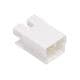 TE Connectivity / AMP 1-174953-1