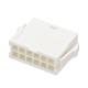 TE Connectivity / AMP 1-1969605-2