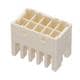 TE Connectivity / AMP 1-1971906-5