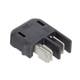 TE Connectivity / AMP 1-2058703-1