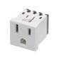TE Connectivity / AMP 1-208979-0