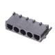 TE Connectivity / AMP 1-2213752-4