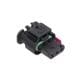 TE Connectivity 1-2236343-1