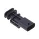 TE Connectivity / AMP 1-2236953-5