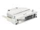 TE Connectivity 1-2308345-5