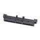 TE Connectivity / AMP 1-2340324-2