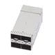 TE Connectivity / AMP 1-2343522-9