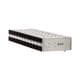 TE Connectivity / AMP 1-2349201-9
