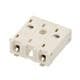 TE Connectivity / AMP 1-2834006-2