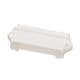 TE Connectivity / AMP 1-292215-4