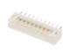 TE Connectivity / AMP 1-440054-1