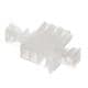 TE Connectivity / AMP 1-480252-0