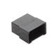 TE Connectivity / AMP 1-480282-0