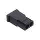 TE Connectivity / AMP 1-480393-1