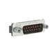 TE Connectivity / Alcoswitch 1-5747872-6