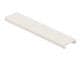 TE Connectivity / AMP 1-640643-5