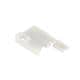 TE Connectivity / AMP 1-640720-0