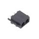 TE Connectivity / AMP 1-641964-1