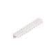 TE Connectivity / AMP 1-643067-3