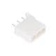 TE Connectivity / AMP 1-770170-1