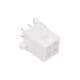 TE Connectivity / AMP 1-770174-0