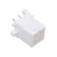 TE Connectivity / AMP 1-770174-1