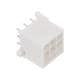 TE Connectivity / AMP 1-770182-0