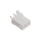 TE Connectivity / AMP 1-770872-0