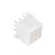 TE Connectivity / AMP 1-770876-0