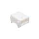 TE Connectivity / AMP 1-770966-1