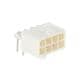 TE Connectivity / AMP 1-770970-1