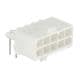TE Connectivity / AMP 1-770971-0