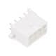 TE Connectivity / AMP 1-794065-0
