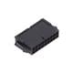 TE Connectivity / AMP 1-794615-8