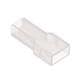 TE Connectivity / AMP 1-925017-0